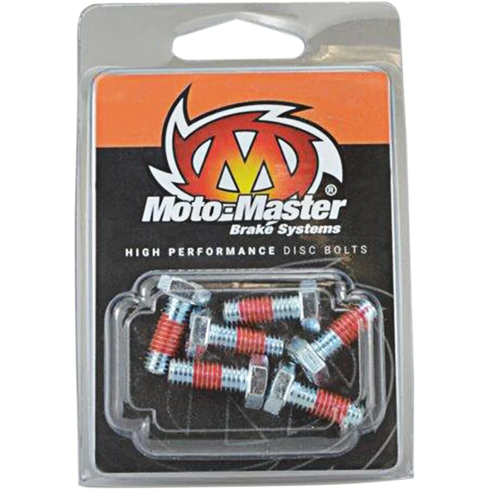 bulloni-per-disco-freno-moto-master-12021