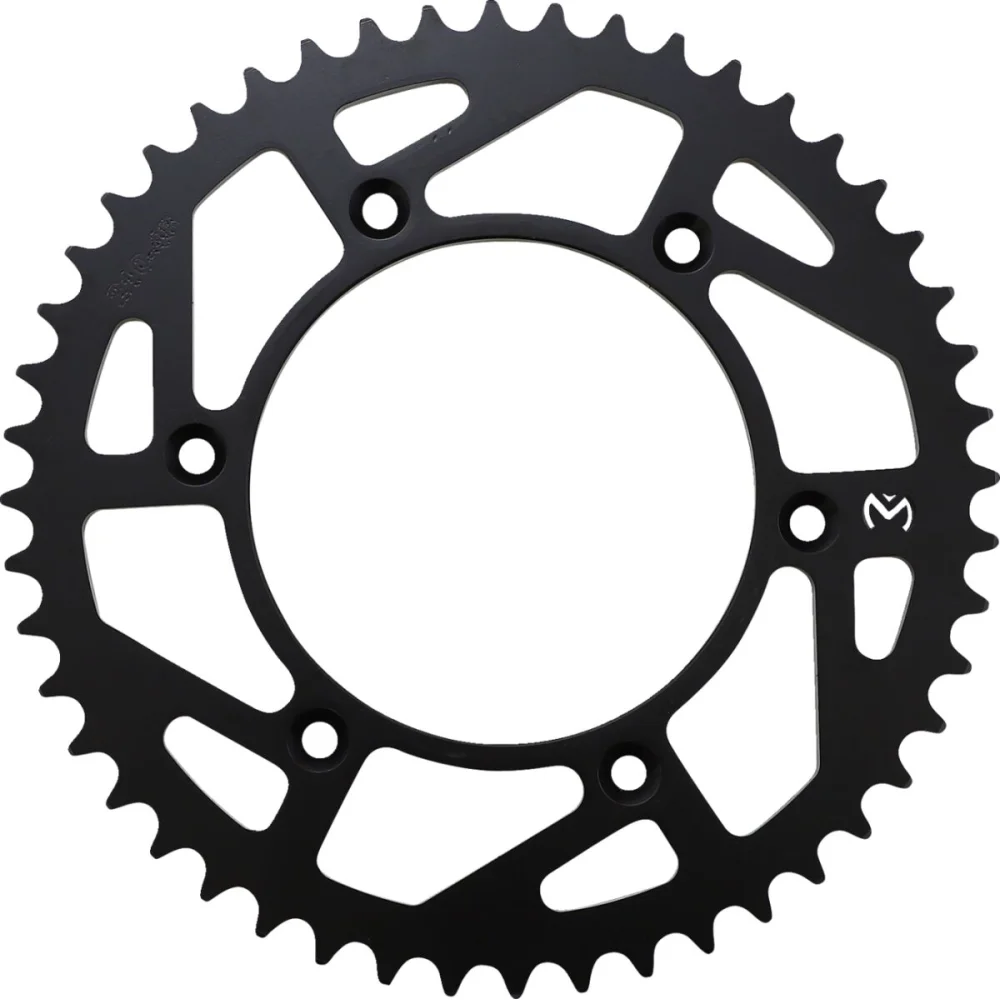 corona-posteriore-in-acciaio-48-denti-catena-520-moose-offroad-hard-parts-1210-210-48-STL