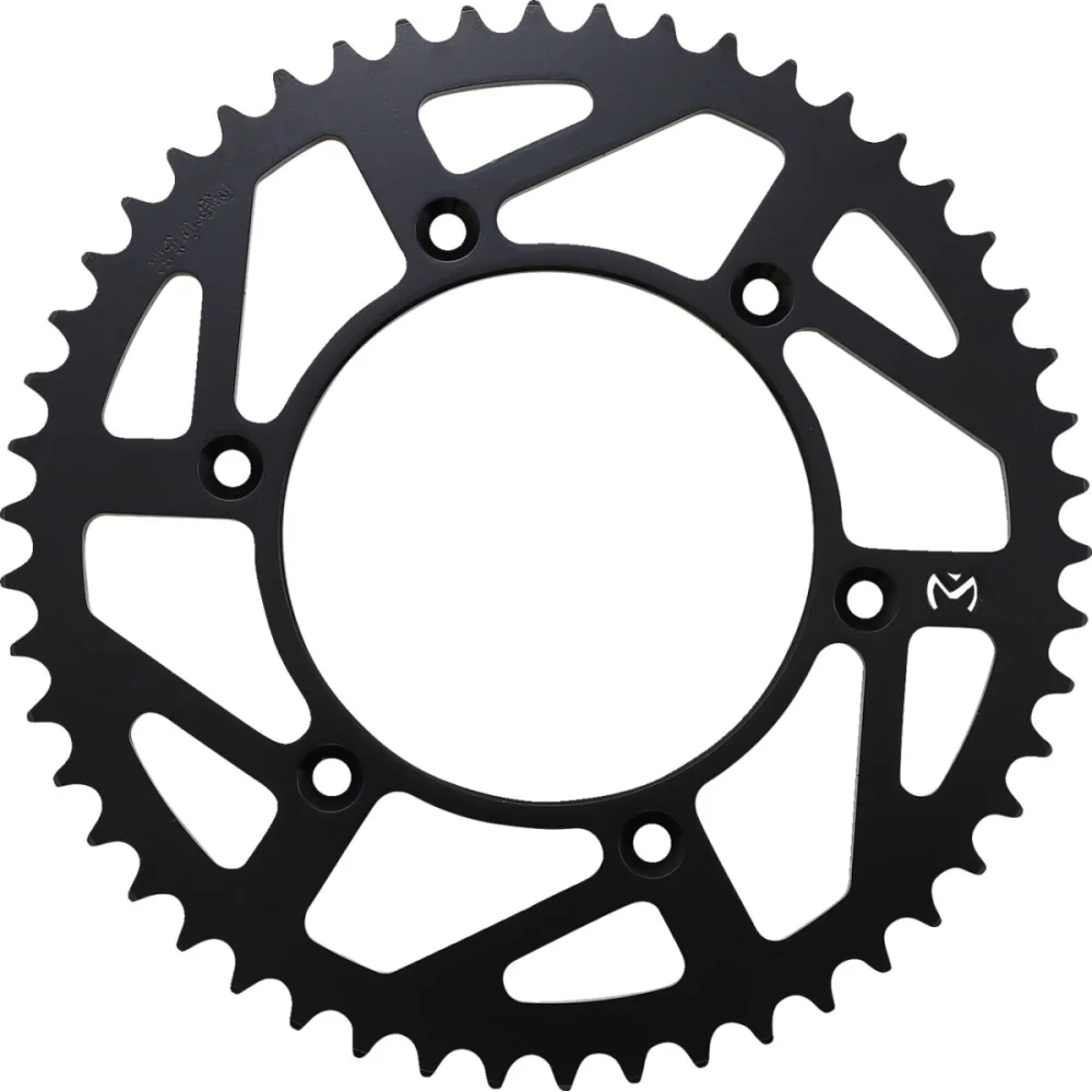 corona-posteriore-in-acciaio-50-denti-catena-520-moose-offroad-hard-parts-1210-210-50-STL