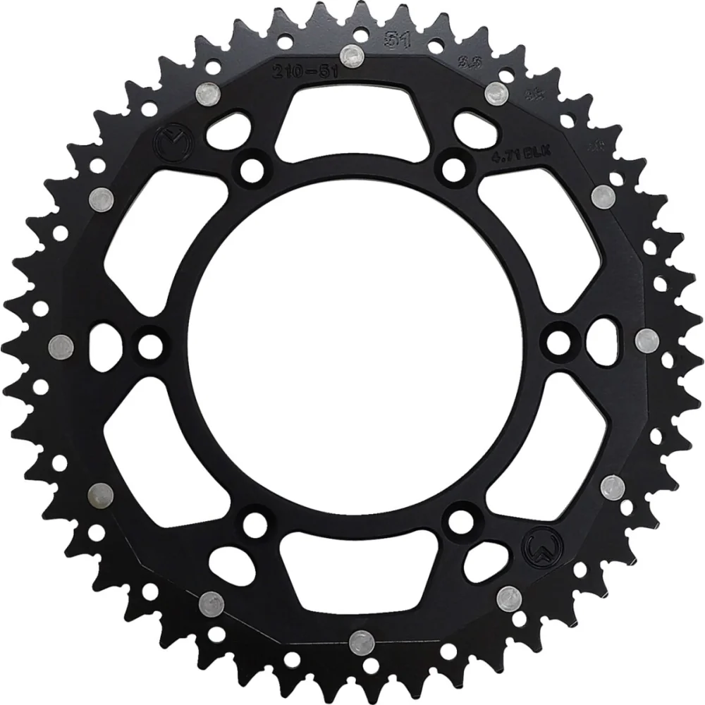 corona-51-denti-catena-520-black-moose-offroad-hard-parts-1210-210-51-10X