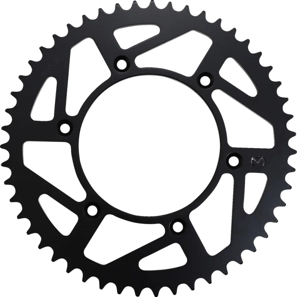 corona-posteriore-in-acciaio-51-denti-catena-520-moose-offroad-hard-parts-1210-210-51-STL