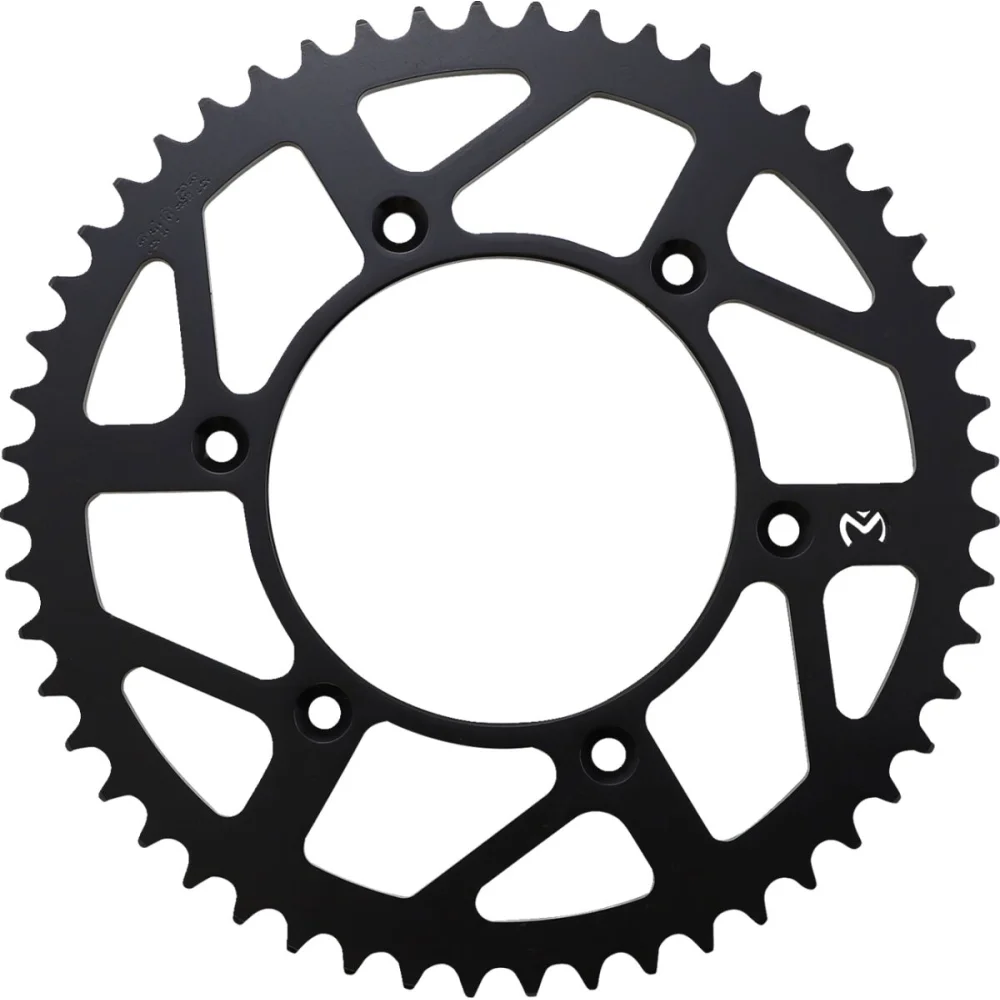 corona-posteriore-in-acciaio-52-denti-catena-520-moose-offroad-hard-parts-1210-210-52-STL