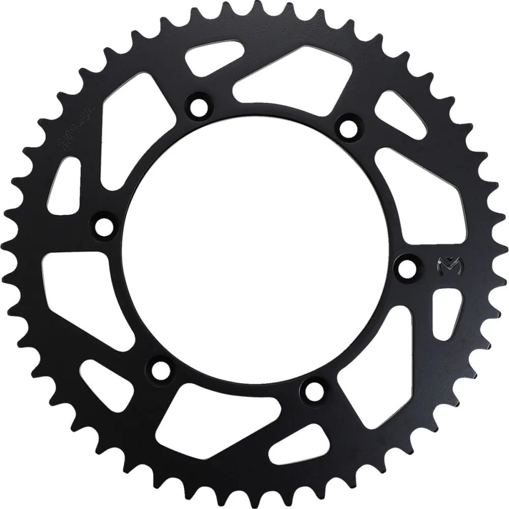 corona-posteriore-in-acciaio-48-denti-catena-520-moose-offroad-hard-parts-1210-251-48-STL