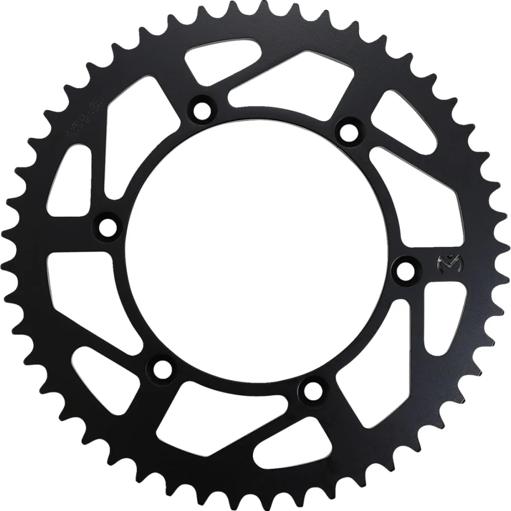 corona-posteriore-in-acciaio-49-denti-catena-520-moose-offroad-hard-parts-1210-251-49-STL