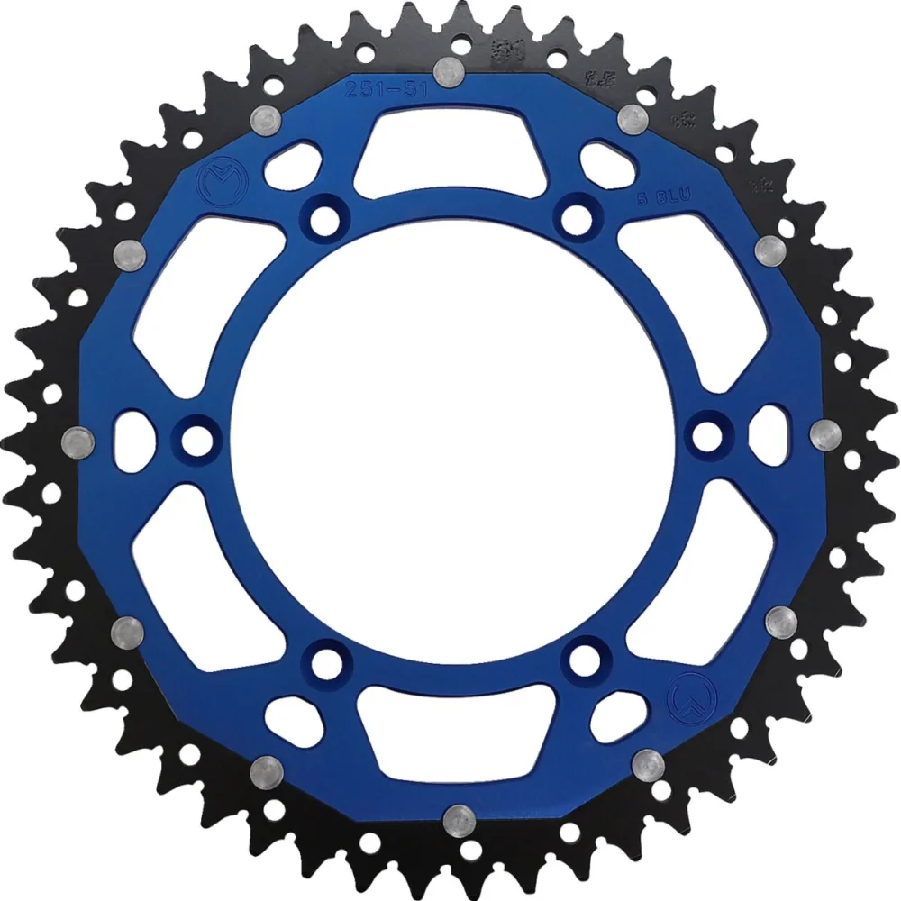 corona-51-denti-catena-520-blue-moose-offroad-hard-parts-1210-251-51-12X