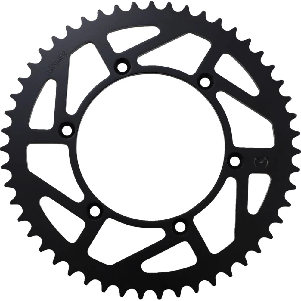 corona-posteriore-in-acciaio-51-denti-catena-520-moose-offroad-hard-parts-1210-251-51-STL