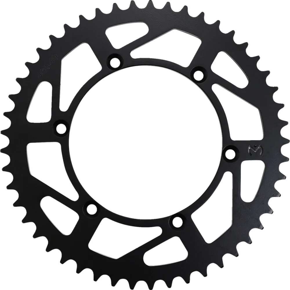 corona-posteriore-in-acciaio-49-denti-catena-520-moose-offroad-hard-parts-1210-460-49-STL