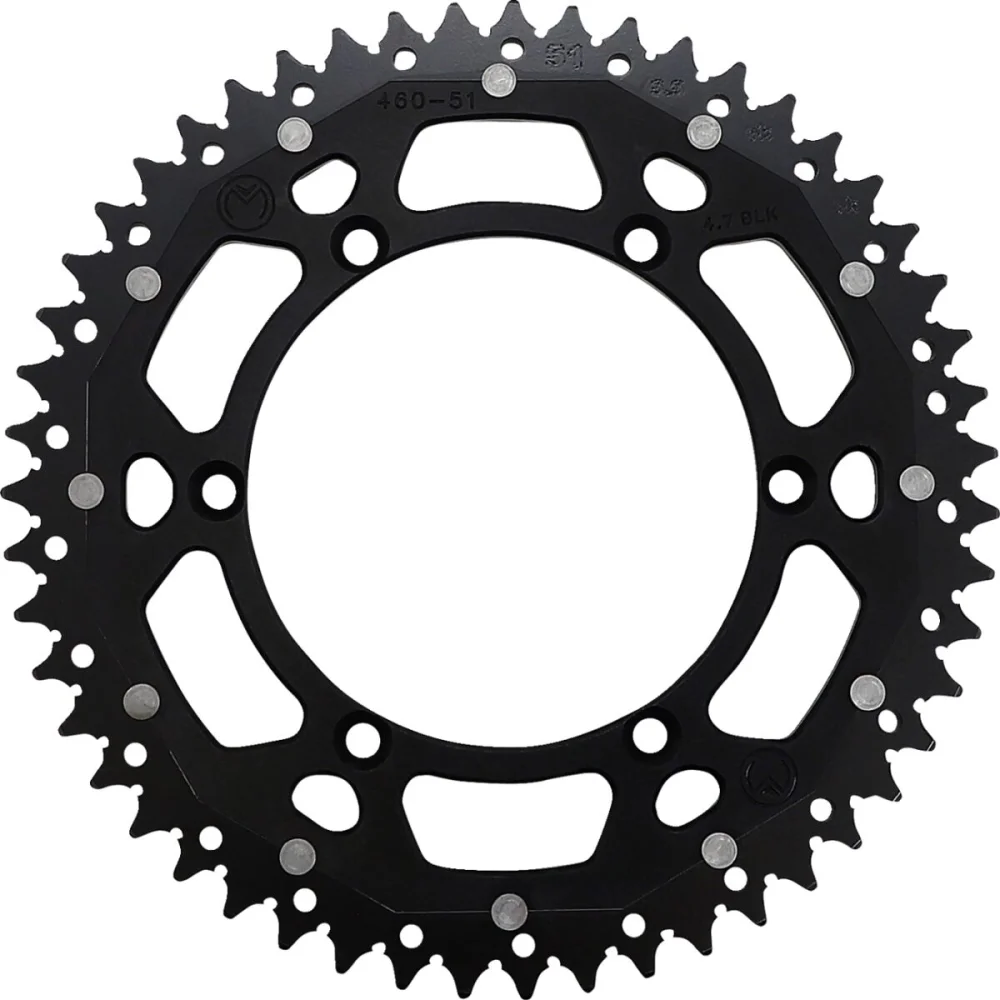 corona-51-denti-catena-520-black-moose-offroad-hard-parts-1210-460-51-10X