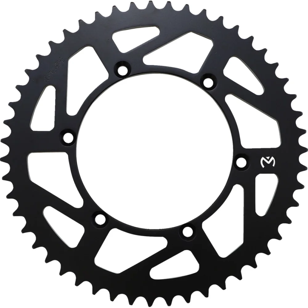 corona-posteriore-in-acciaio-51-denti-catena-520-moose-offroad-hard-parts-1210-460-51-STL