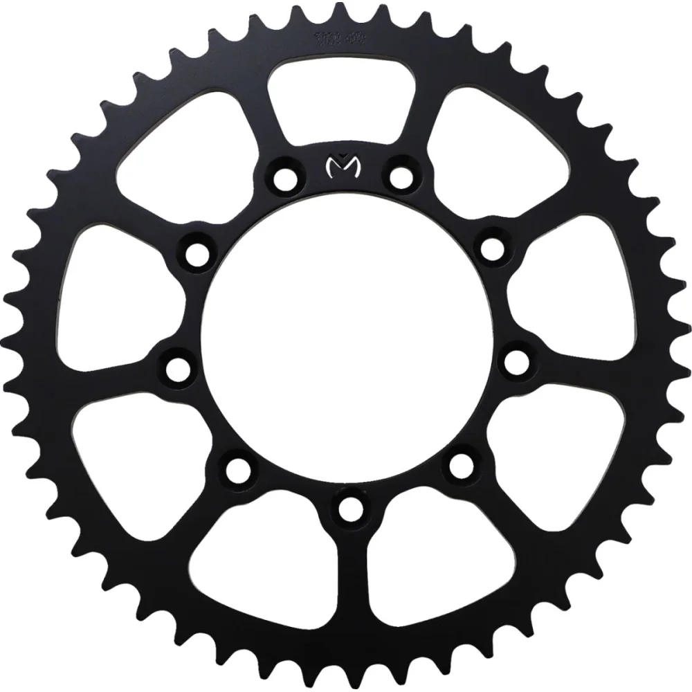 corona-posteriore-in-acciaio-48-denti-catena-520-moose-offroad-hard-parts-1210-520TM-48-ST