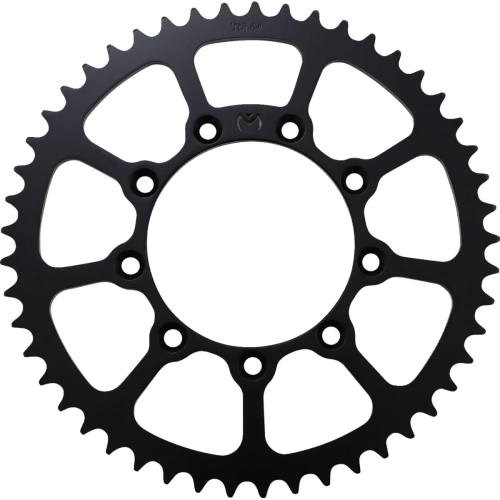 corona-posteriore-in-acciaio-49-denti-catena-520-moose-offroad-hard-parts-1210-520TM-49-ST