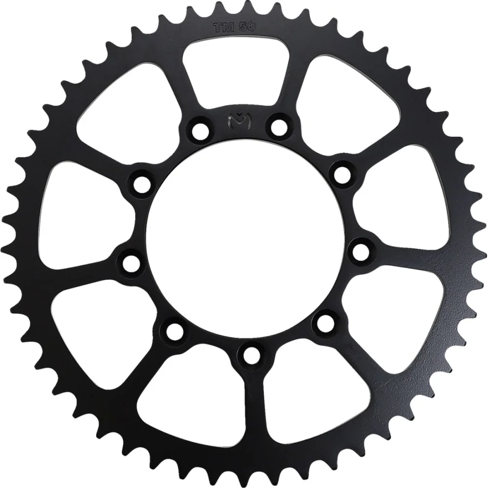 corona-posteriore-in-acciaio-50-denti-catena-520-moose-offroad-hard-parts-1210-520TM-50-ST