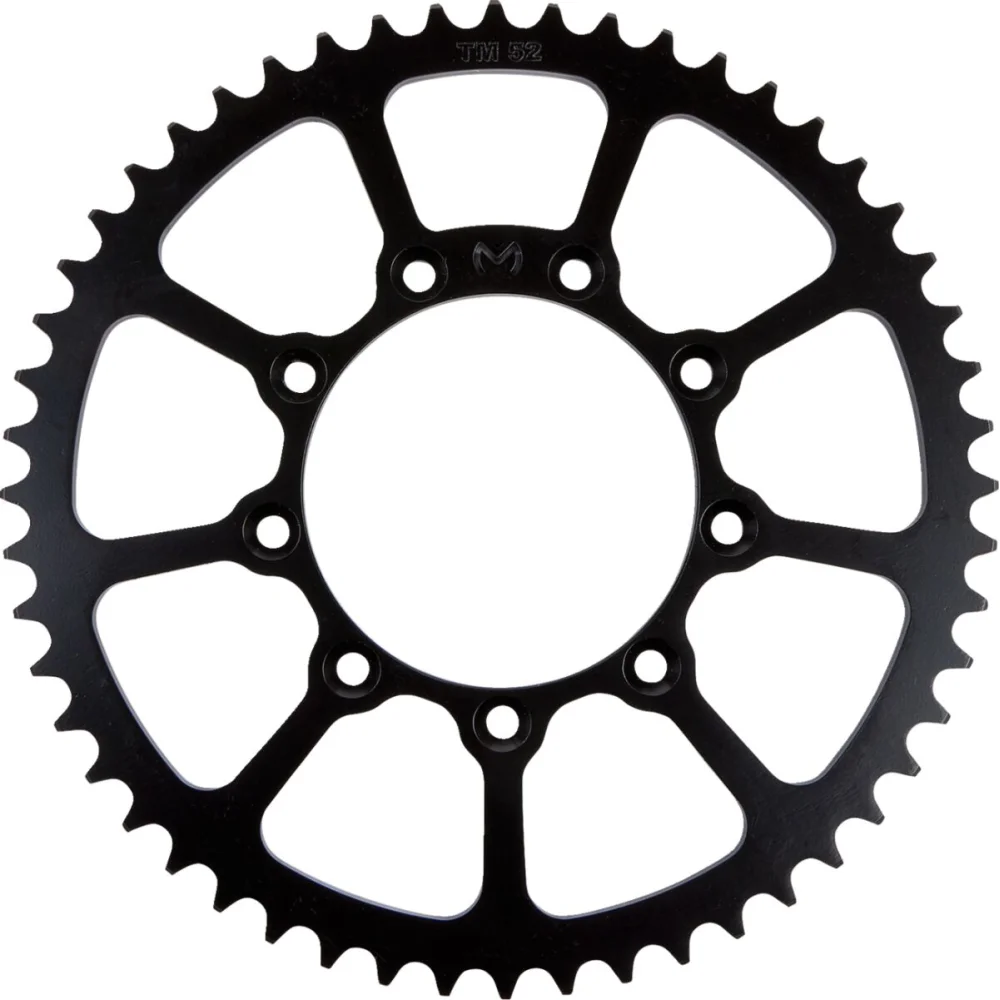 corona-posteriore-in-acciaio-52-denti-catena-520-moose-offroad-hard-parts-1210-520TM-52-ST