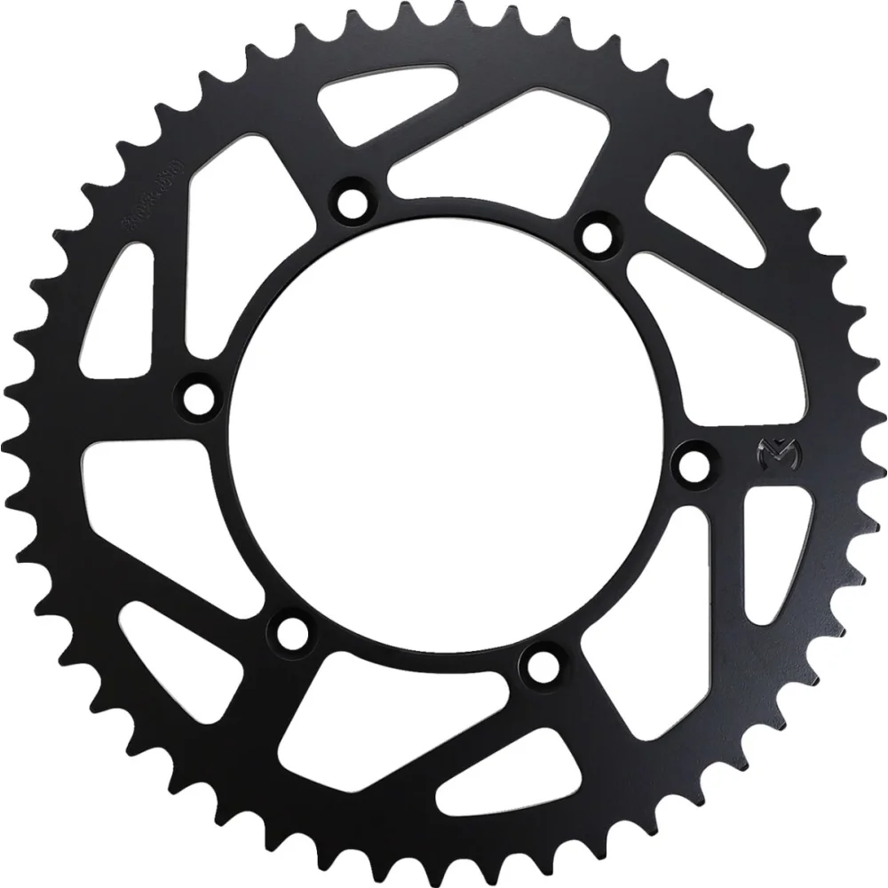 corona-posteriore-in-acciaio-50-denti-catena-520-moose-offroad-hard-parts-1210-808-50-STL