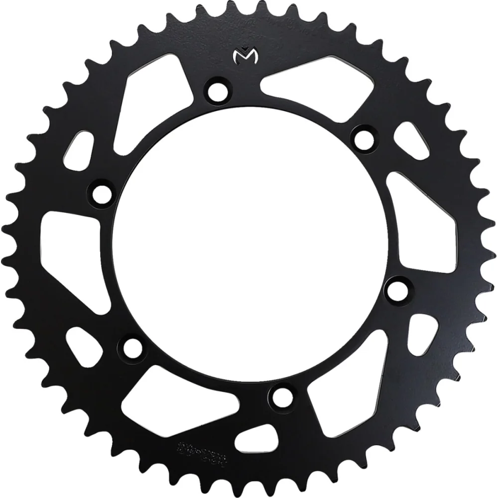 corona-posteriore-in-acciaio-48-denti-catena-520-moose-offroad-hard-parts-1210-822-48-STL
