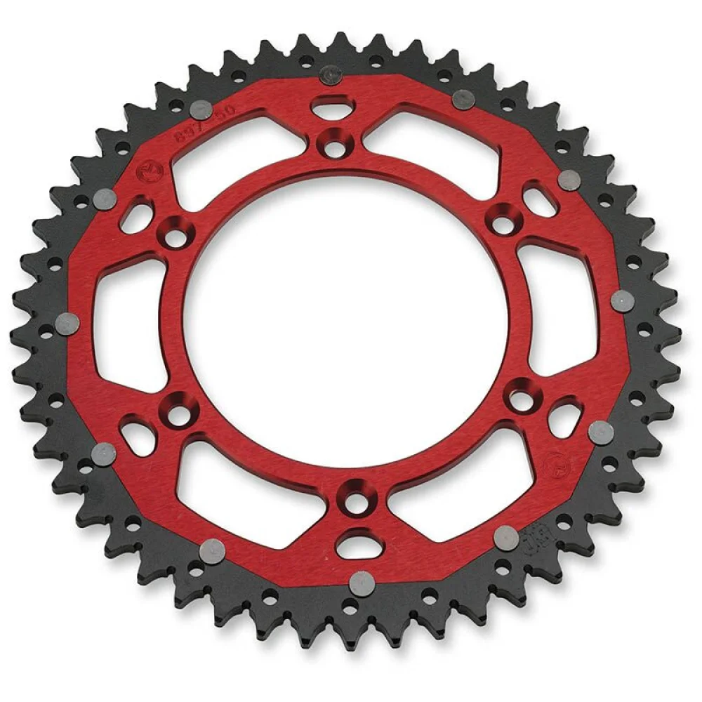 corona-a-doppio-profilo-49-denti-catena-520-moose-offroad-hard-parts-1210-822-49-13X