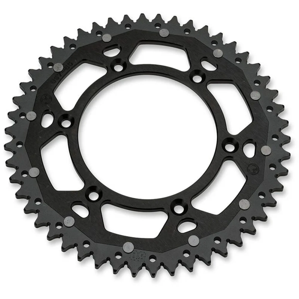 corona-a-doppio-profilo-48-denti-catena-428-moose-offroad-hard-parts-1210-895-48-10X