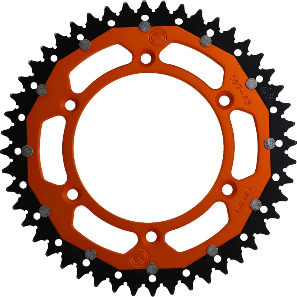 corona-48-denti-catena-520-orange-moose-offroad-hard-parts-1210-897-48-14X