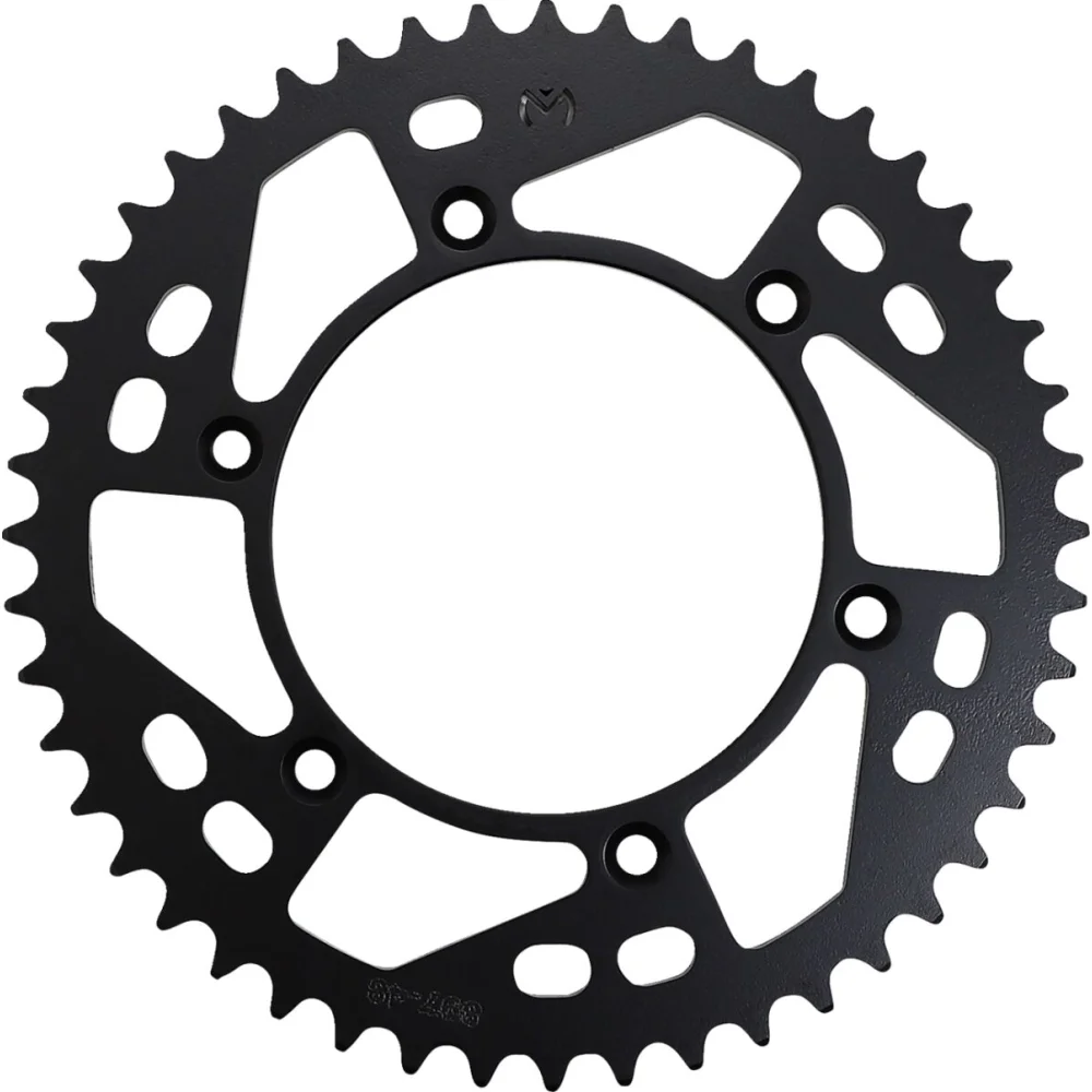 corona-posteriore-in-acciaio-48-denti-catena-520-moose-offroad-hard-parts-1210-897-48-STL