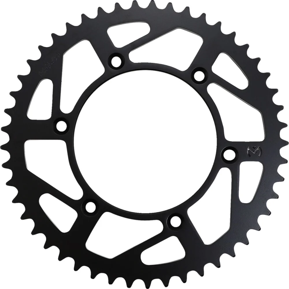 corona-posteriore-in-acciaio-49-denti-catena-520-moose-offroad-hard-parts-1210-897-49-STL