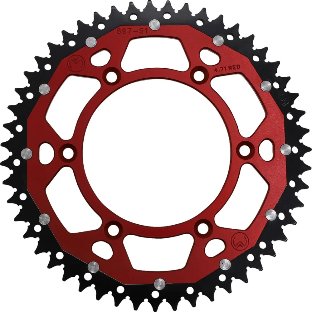 corona-51-denti-catena-520-red-moose-offroad-hard-parts-1210-897-51-13X
