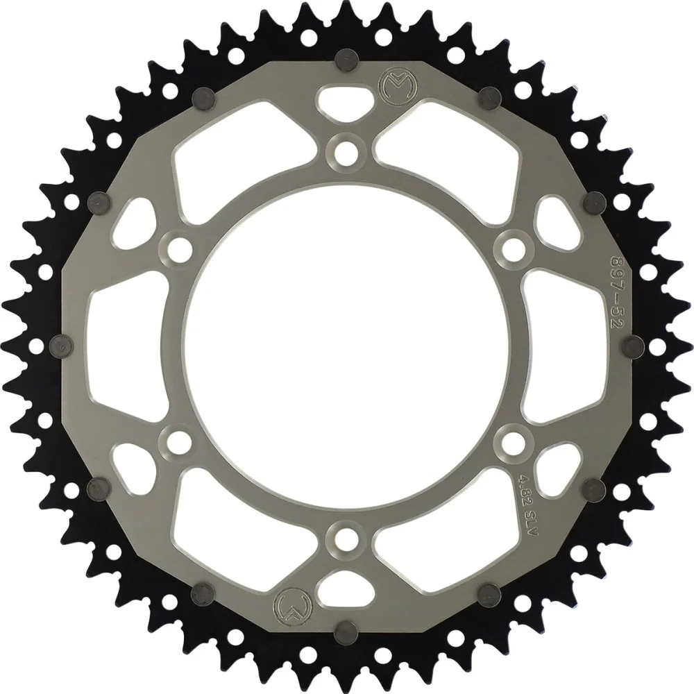 corona-52-denti-catena-520-silver-moose-offroad-hard-parts-1210-897-52-11X