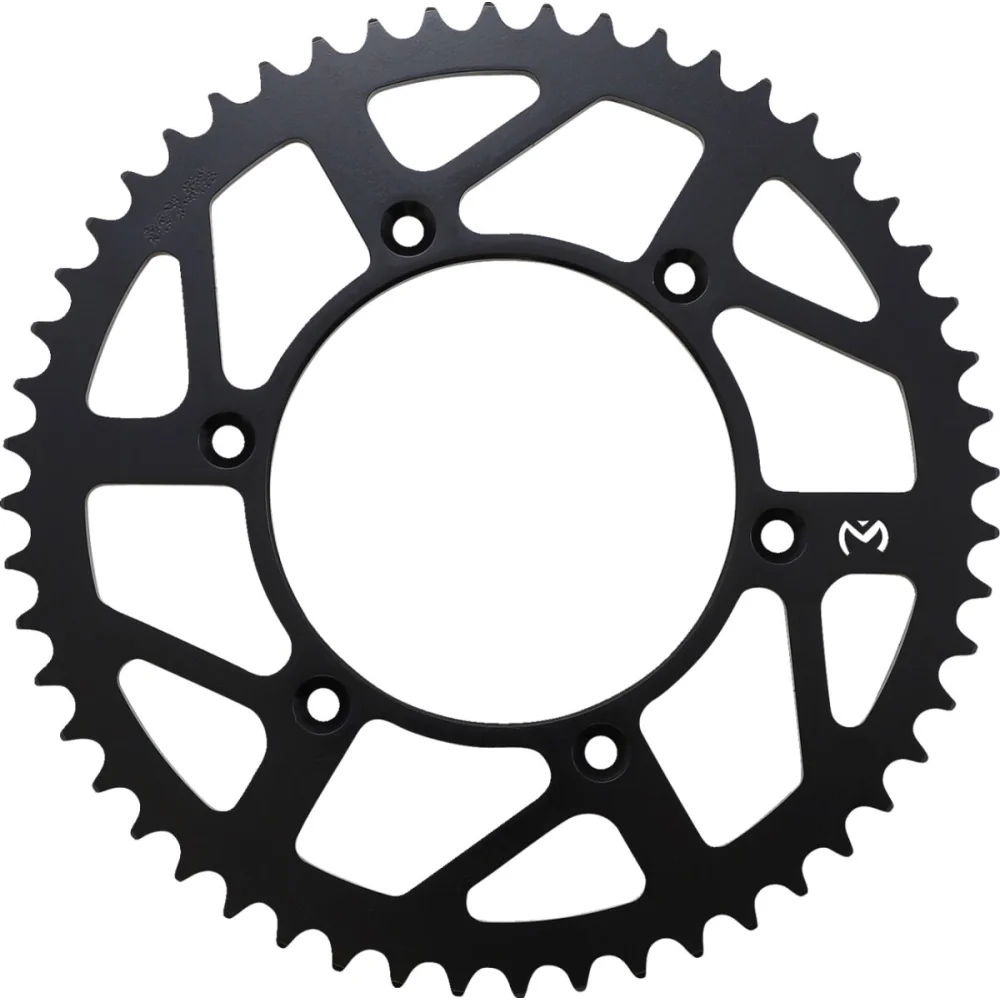 corona-posteriore-in-acciaio-52-denti-catena-520-moose-offroad-hard-parts-1210-897-52-STL