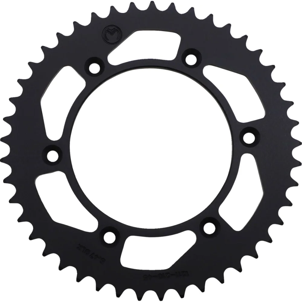 corona-posteriore-in-alluminio-45-denti-catena-520-black-moose-offroad-hard-parts-1211-210-45-10