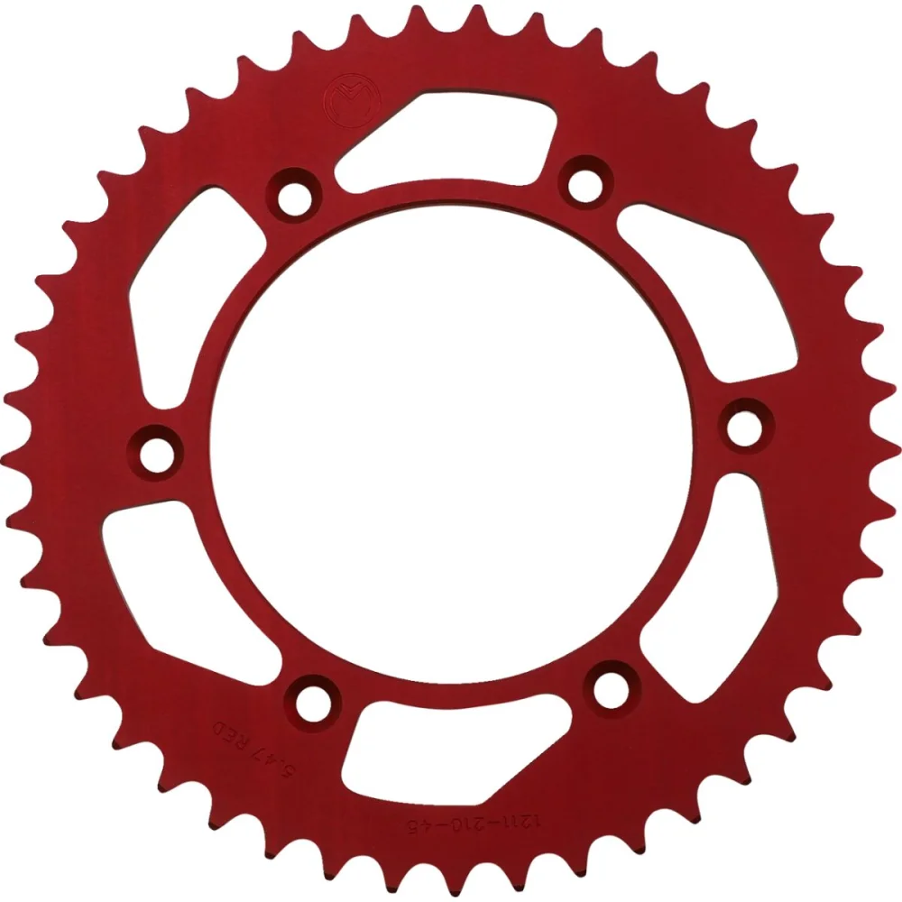 corona-posteriore-in-alluminio-45-denti-catena-520-red-moose-offroad-hard-parts-1211-210-45-13