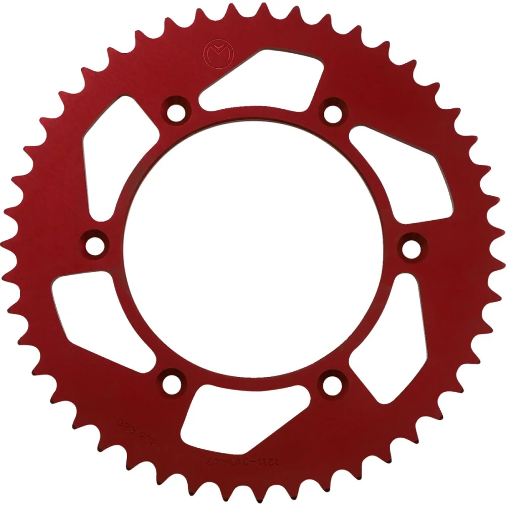 corona-posteriore-in-alluminio-47-denti-catena-520-red-moose-offroad-hard-parts-1211-210-47-13