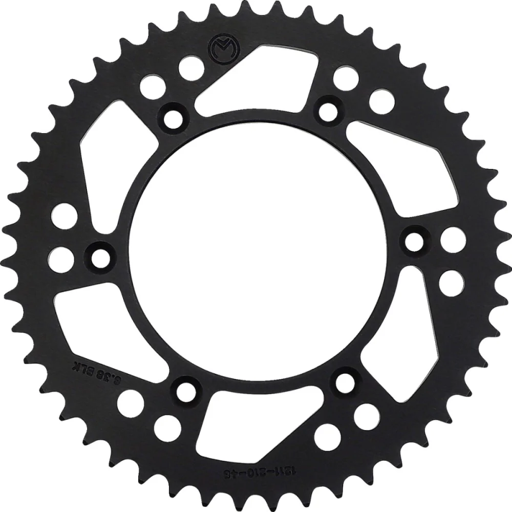 corona-posteriore-in-alluminio-48-denti-catena-520-black-moose-offroad-hard-parts-1211-210-48-10