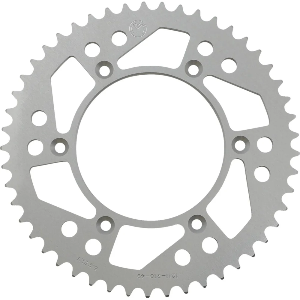 corona-posteriore-in-alluminio-49-denti-catena-520-silver-moose-offroad-hard-parts-1211-210-49-11