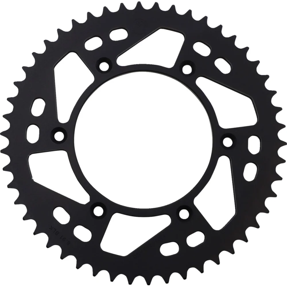 corona-posteriore-in-alluminio-50-denti-catena-520-black-moose-offroad-hard-parts-1211-210-50-10
