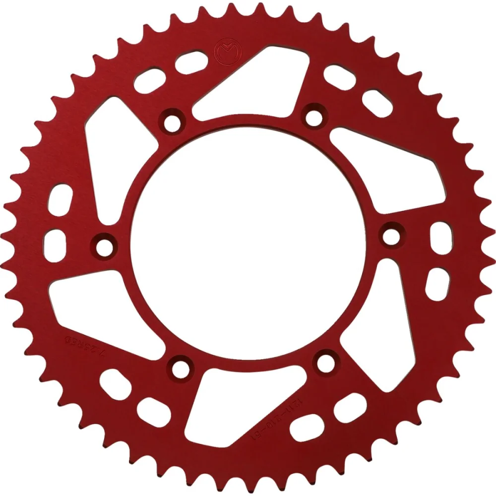 corona-posteriore-in-alluminio-51-denti-catena-520-red-moose-offroad-hard-parts-1211-210-51-13