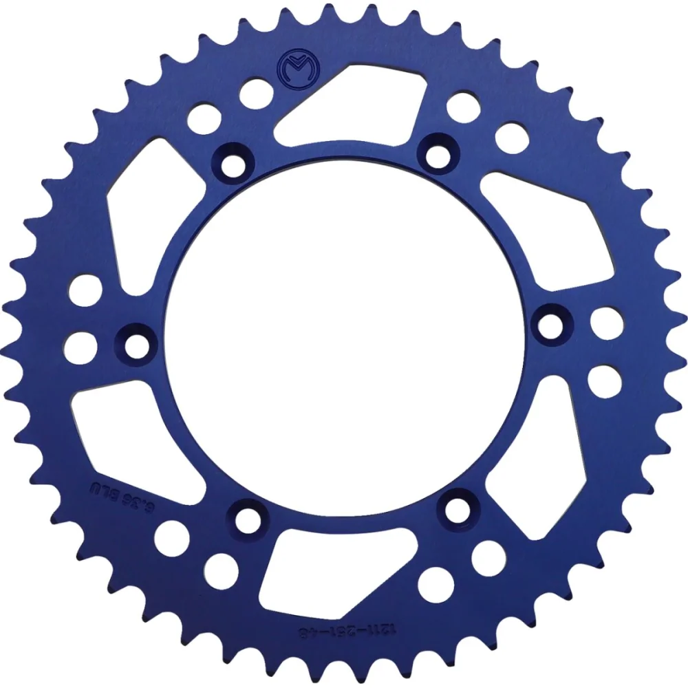 corona-posteriore-in-alluminio-48-denti-catena-520-blue-moose-offroad-hard-parts-1211-251-48-12