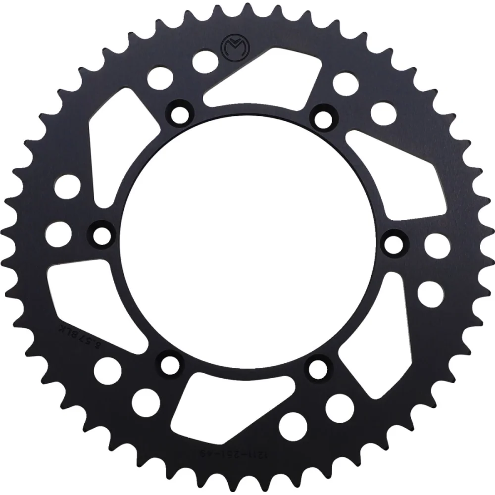 corona-posteriore-in-alluminio-49-denti-catena-520-black-moose-offroad-hard-parts-1211-251-49-10