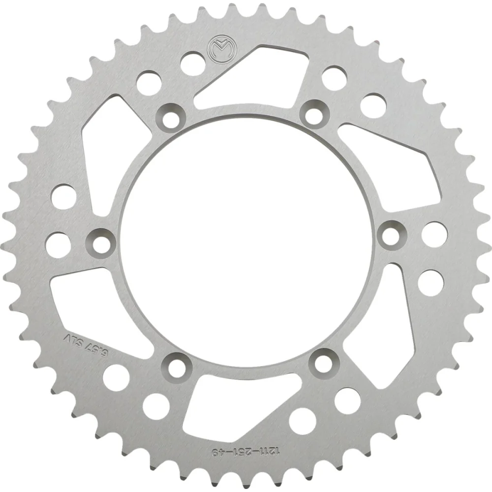 corona-posteriore-in-alluminio-49-denti-catena-520-silver-moose-offroad-hard-parts-1211-251-49-11