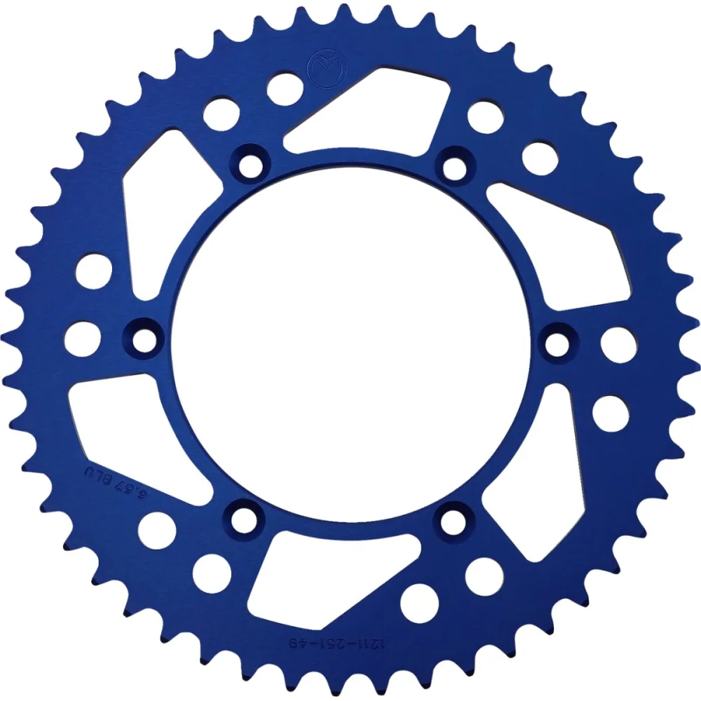 corona-posteriore-in-alluminio-49-denti-catena-520-blue-moose-offroad-hard-parts-1211-251-49-12