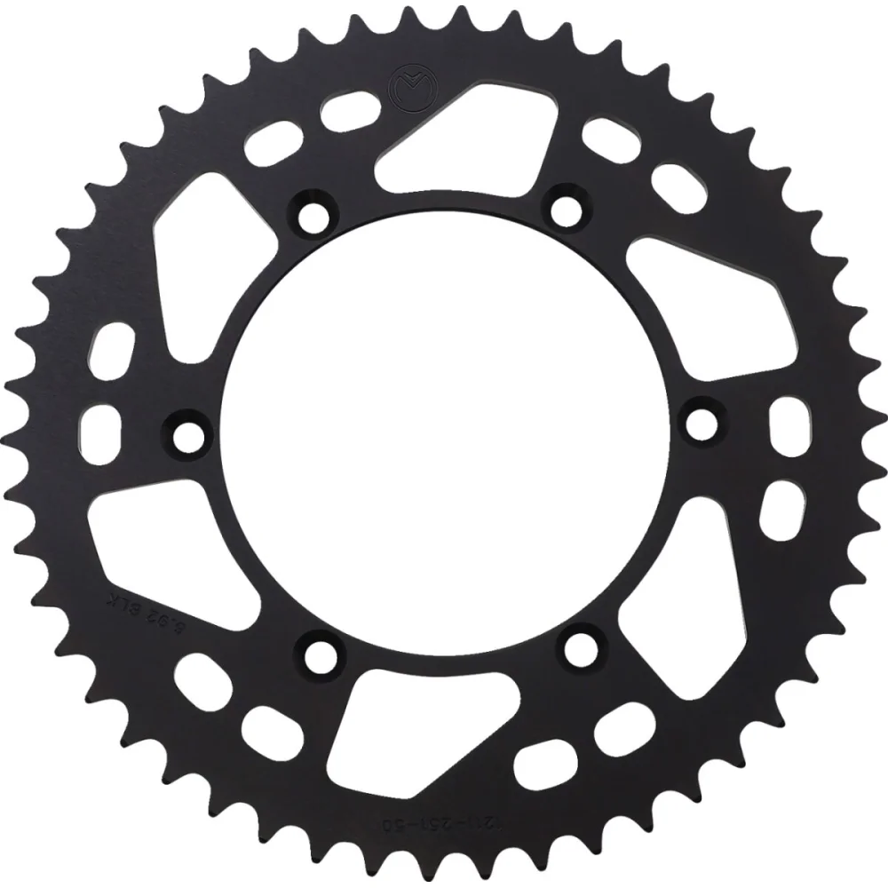 corona-posteriore-in-alluminio-50-denti-catena-520-black-moose-offroad-hard-parts-1211-251-50-10