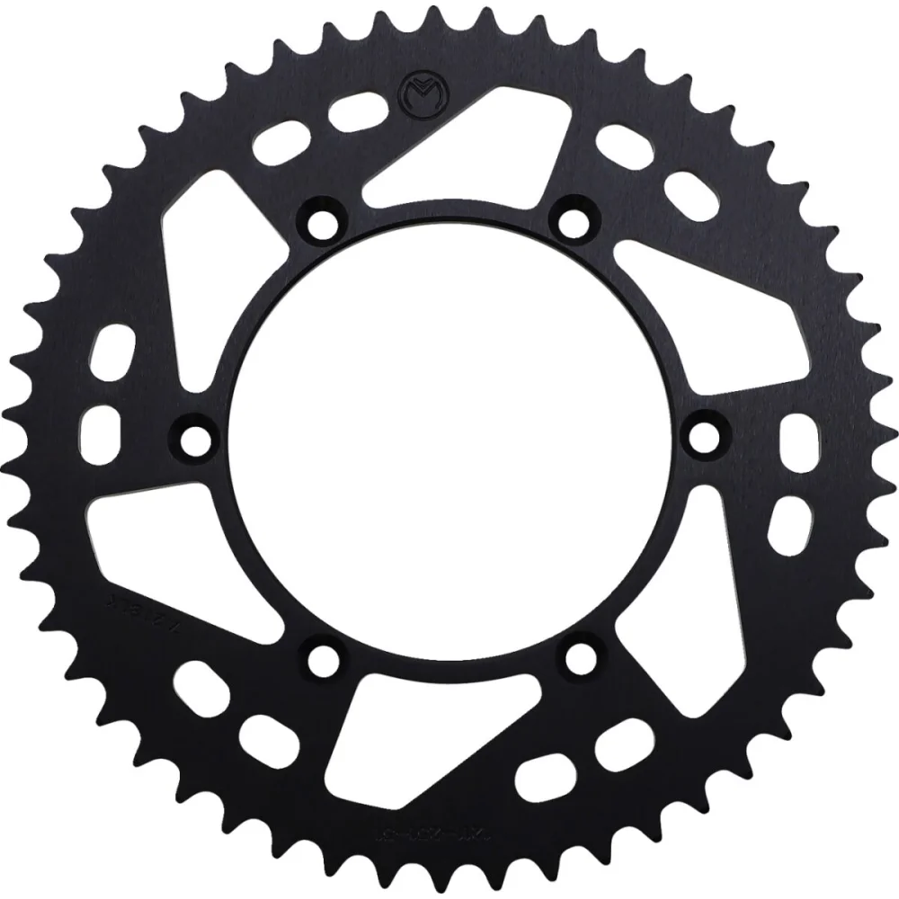 corona-posteriore-in-alluminio-51-denti-catena-520-black-moose-offroad-hard-parts-1211-251-51-10