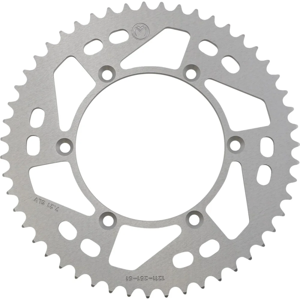 corona-posteriore-in-alluminio-51-denti-catena-520-silver-moose-offroad-hard-parts-1211-251-51-11