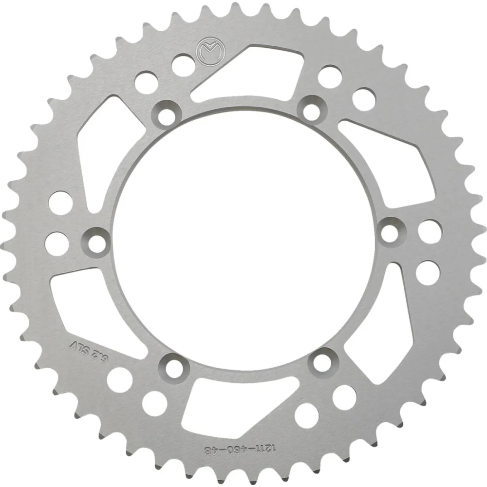 corona-posteriore-in-alluminio-48-denti-catena-520-silver-moose-offroad-hard-parts-1211-460-48-11
