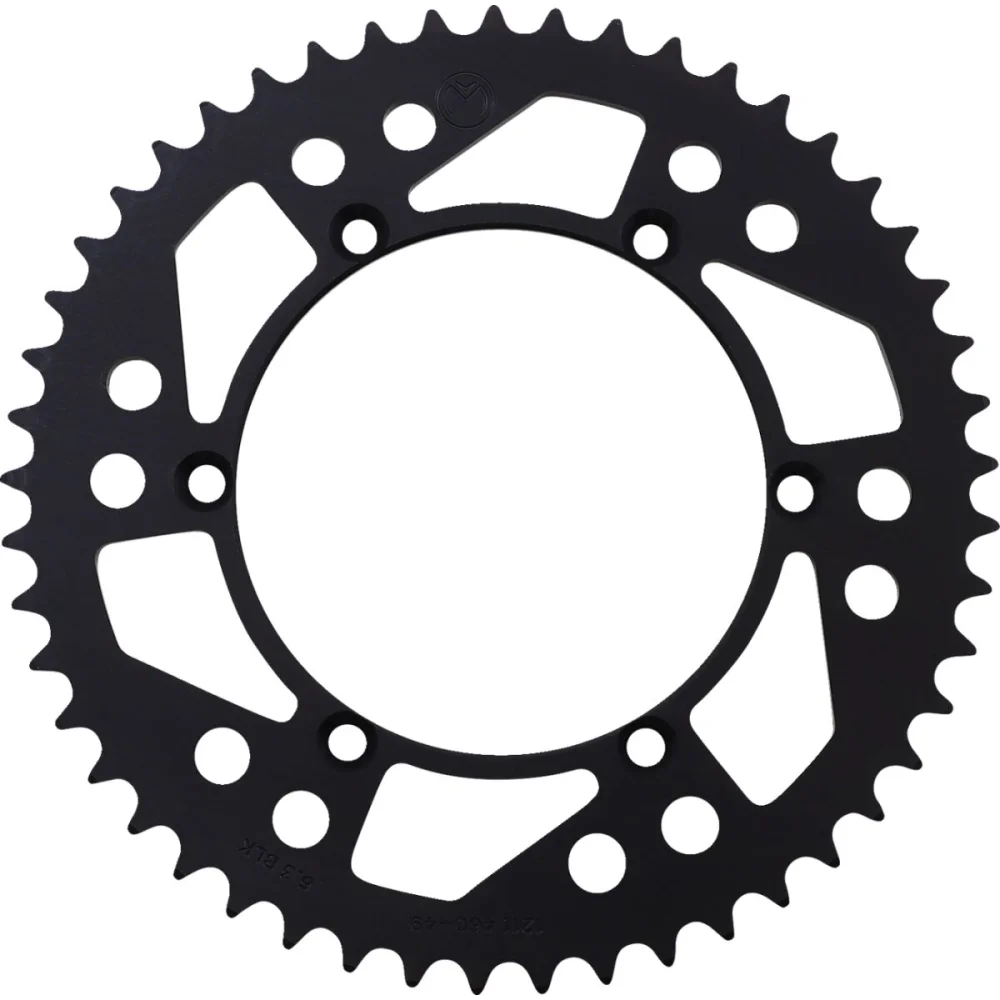 corona-posteriore-in-alluminio-49-denti-catena-520-black-moose-offroad-hard-parts-1211-460-49-10