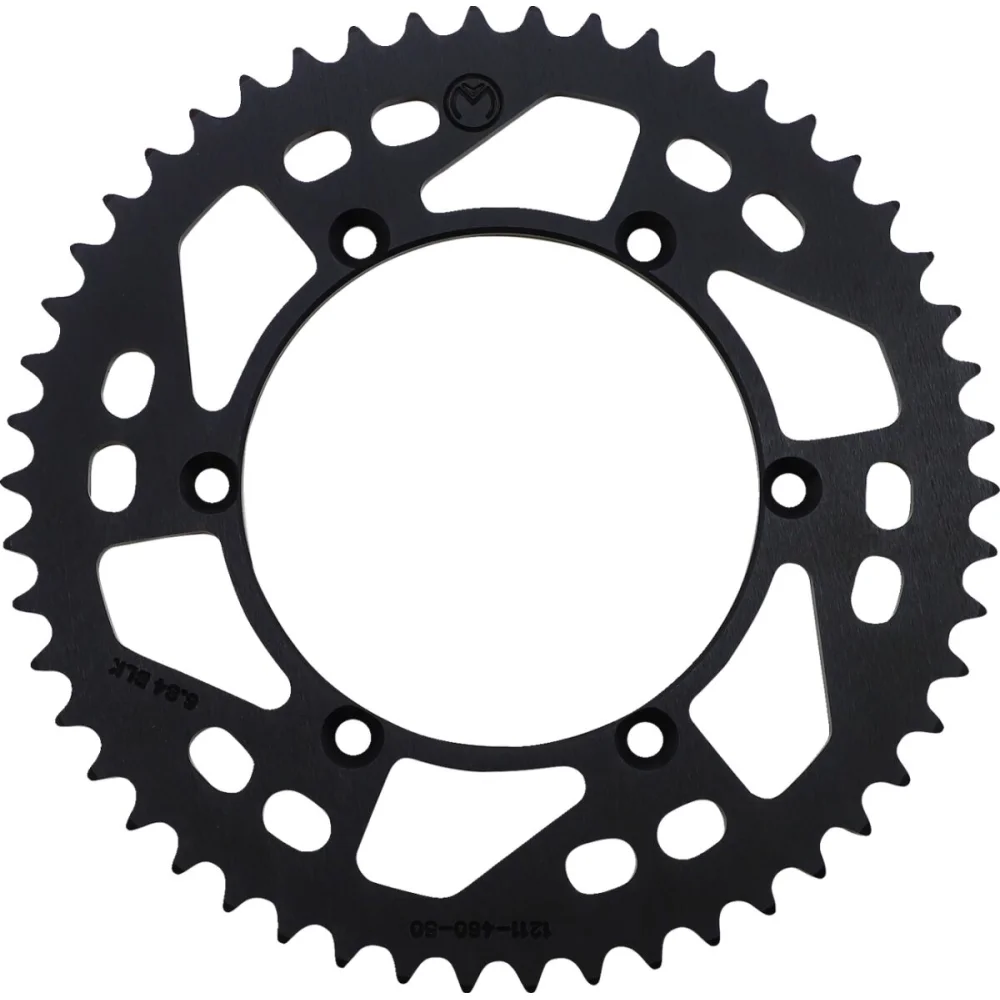 corona-posteriore-in-alluminio-50-denti-catena-520-black-moose-offroad-hard-parts-1211-460-50-10