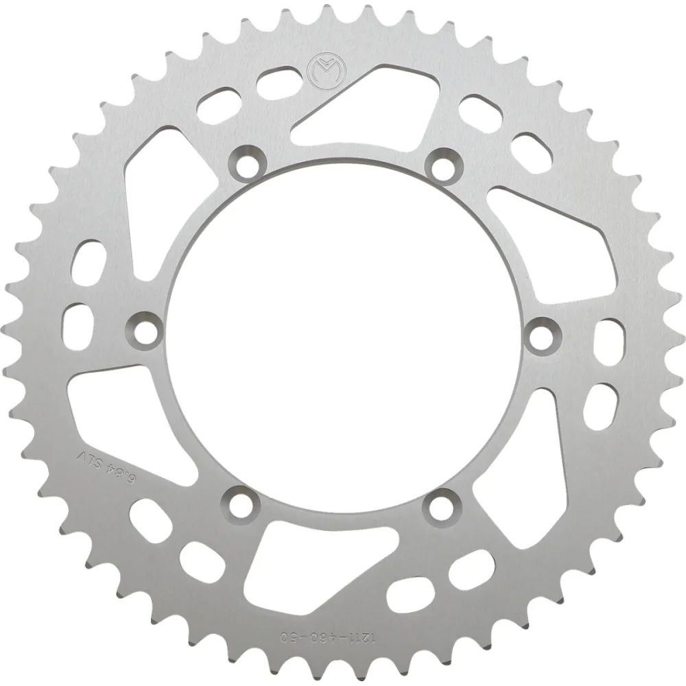 corona-posteriore-in-alluminio-50-denti-catena-520-silver-moose-offroad-hard-parts-1211-460-50-11