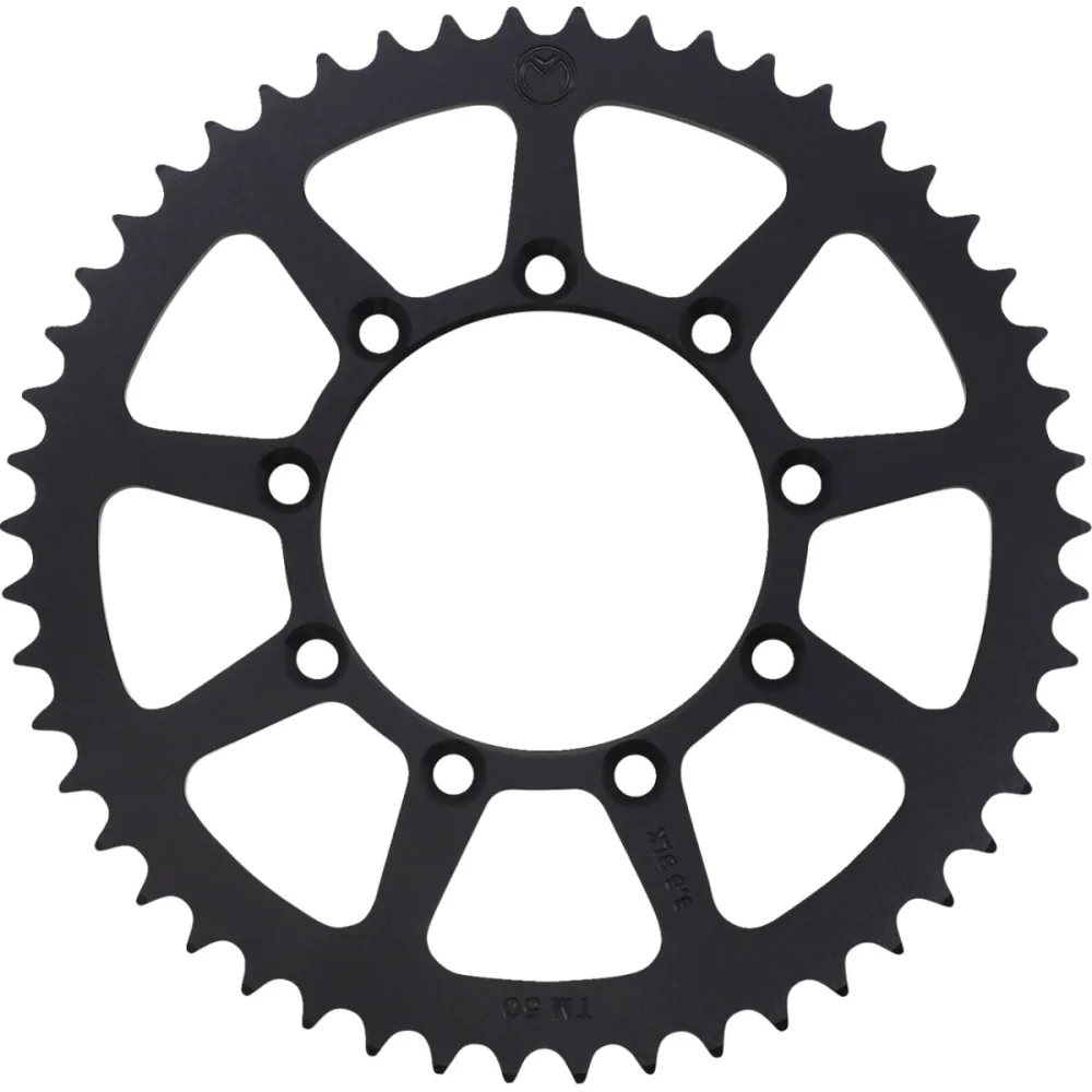 corona-posteriore-in-alluminio-50-denti-catena-520-moose-offroad-hard-parts-1211-520TM-50-10