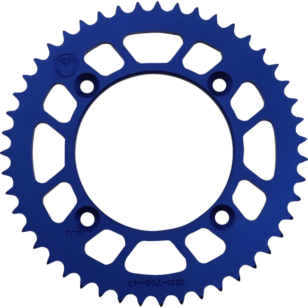 corona-posteriore-in-alluminio-47-denti-catena-428-blue-moose-offroad-hard-parts-1211-798-47-12