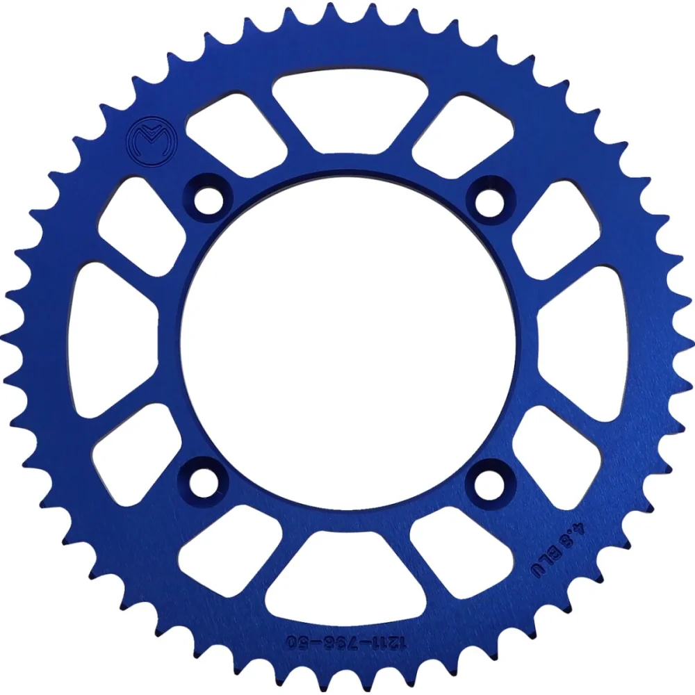 corona-posteriore-in-alluminio-50-denti-catena-428-blue-moose-offroad-hard-parts-1211-798-50-12