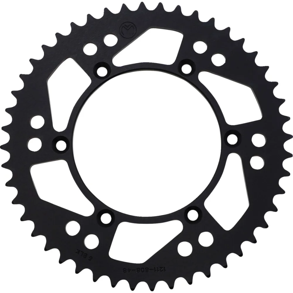 corona-posteriore-in-alluminio-48-denti-catena-520-black-moose-offroad-hard-parts-1211-808-48-10