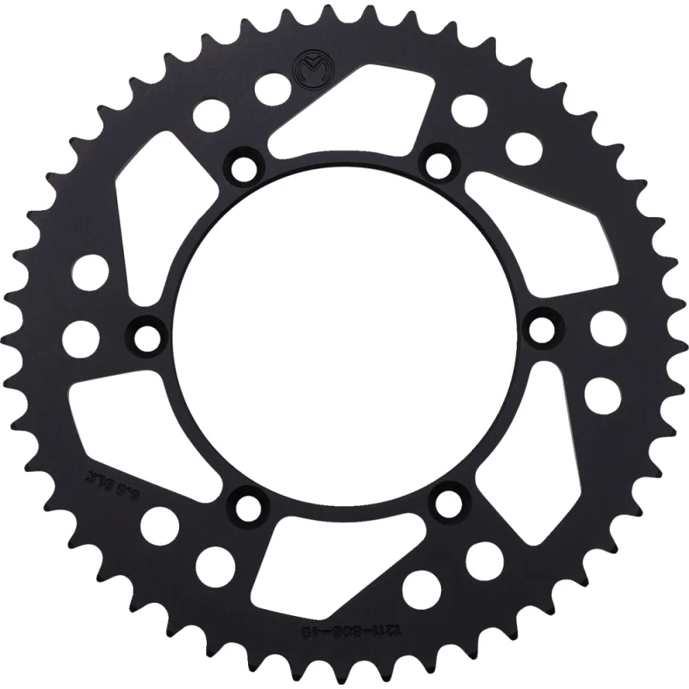 corona-posteriore-in-alluminio-49-denti-catena-520-black-moose-offroad-hard-parts-1211-808-49-10
